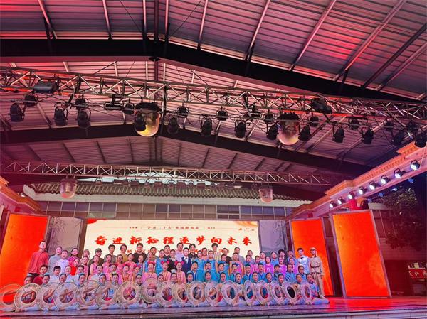 网图一.jpg 网图一.jpg