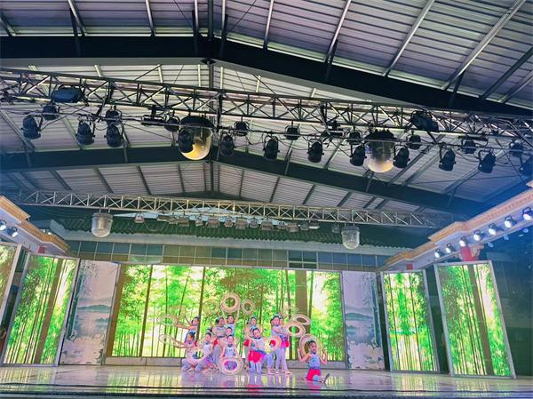 网图三.jpg 网图三.jpg